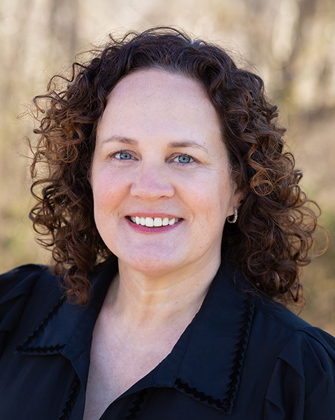 Sara  Harmon Photo