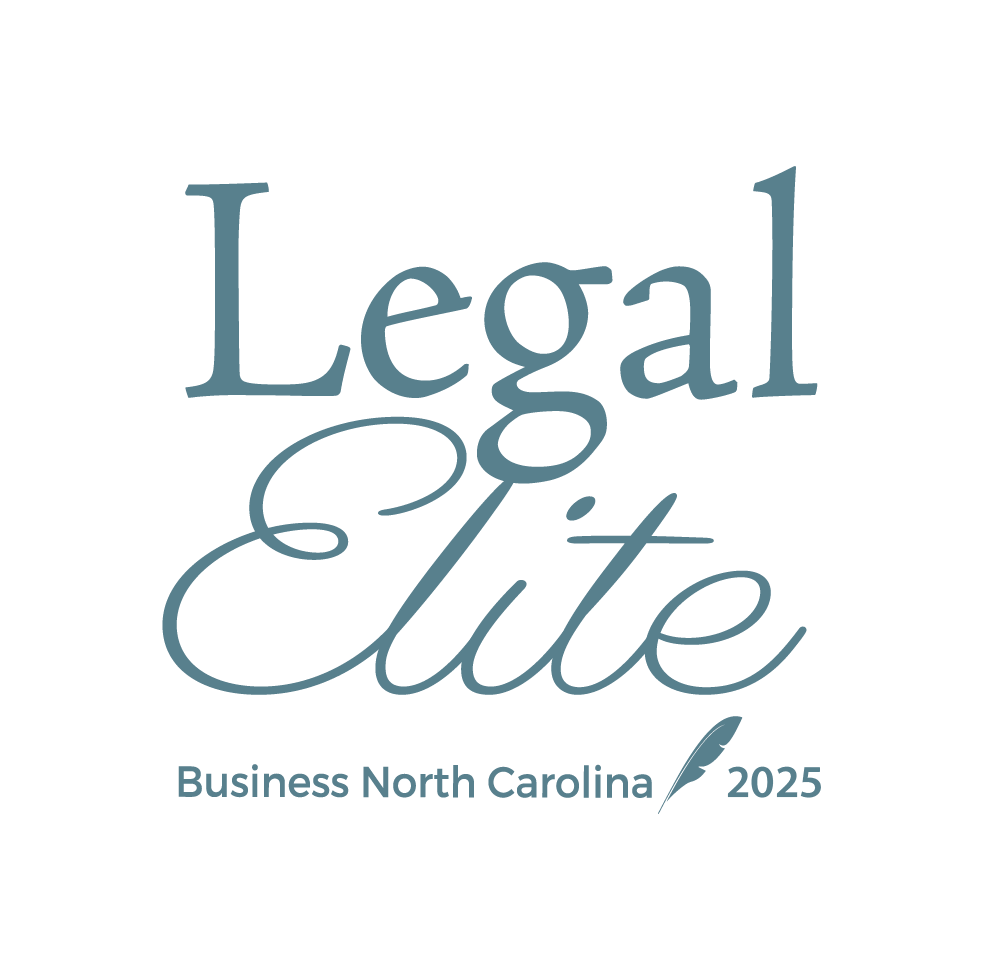 Legal Elite