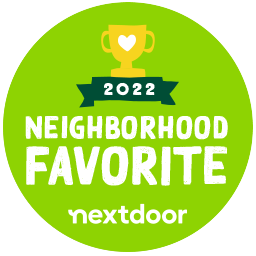 Next Door 2022