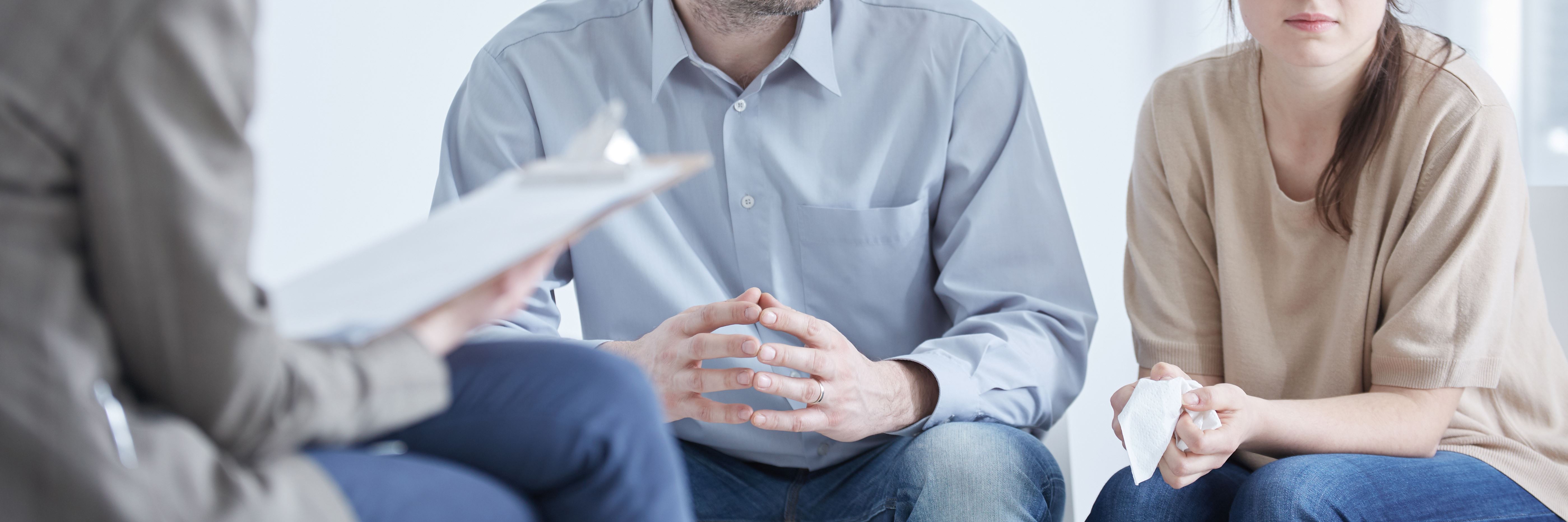 mediation